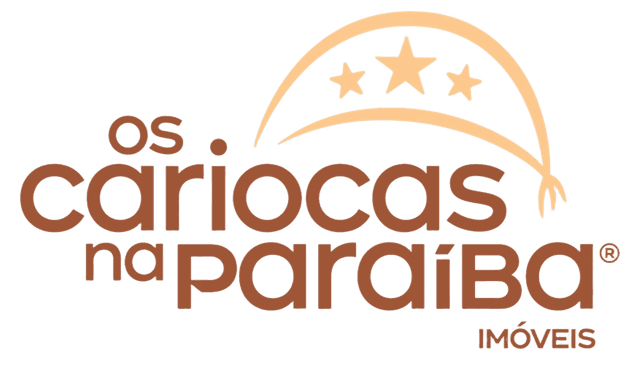 Os Cariocas na Paraíba Imóveis
